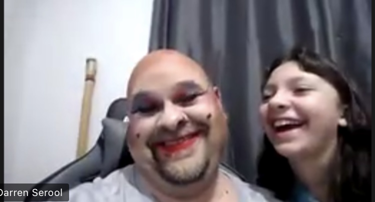 4C0514B8-E7D8-480B-821E-8BEF61201943.jpeg
