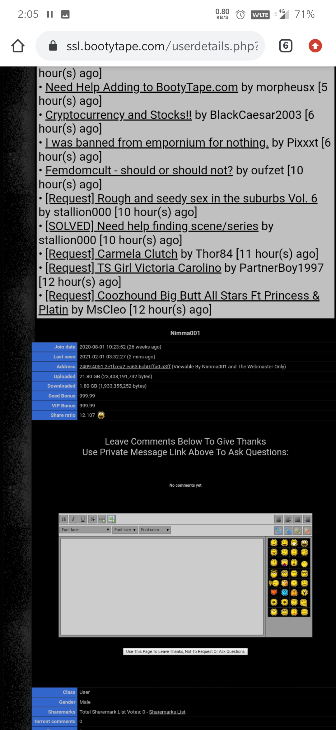 Screenshot_20210201-140506.jpg