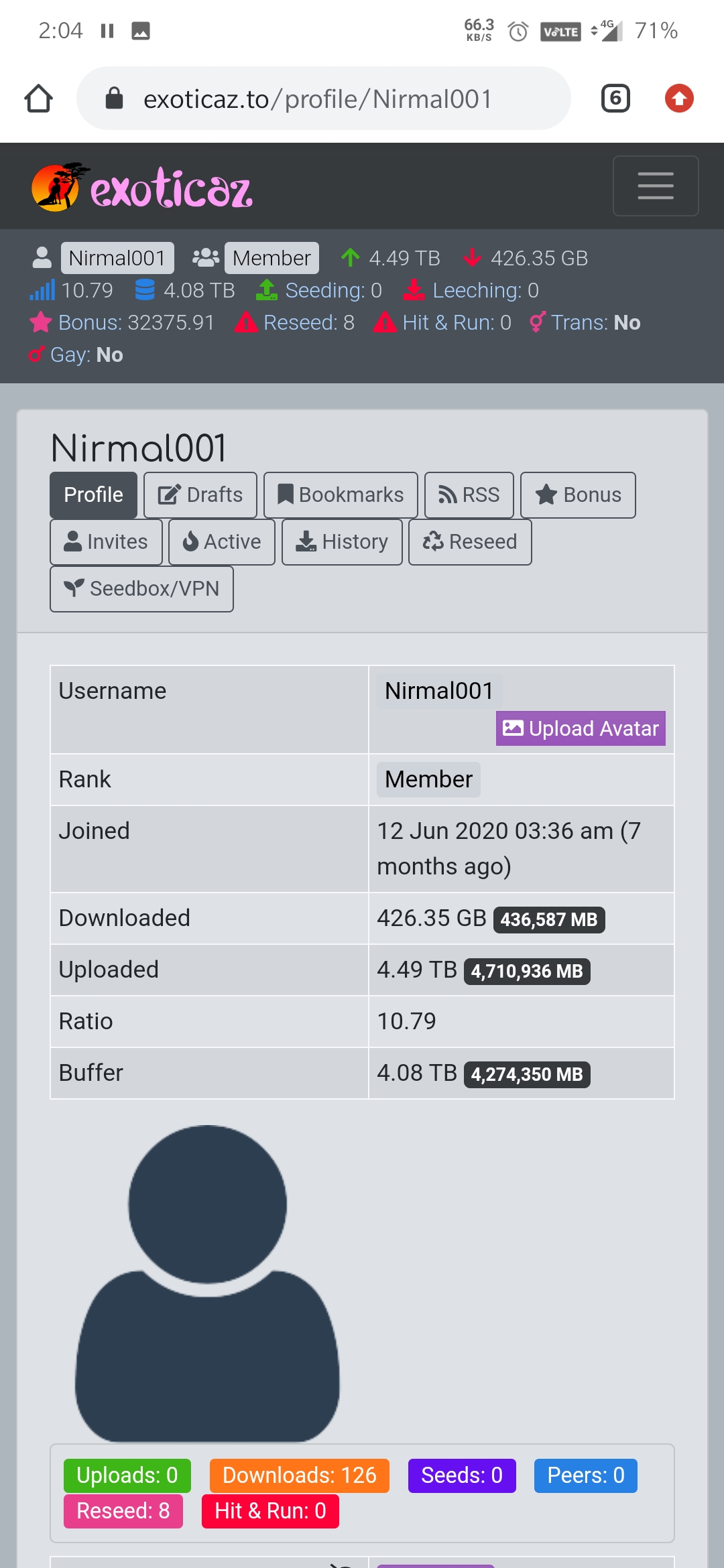 Screenshot_20210201-140439.jpg