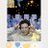pic.jpg