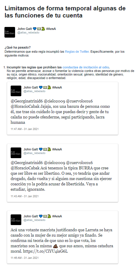censura.png