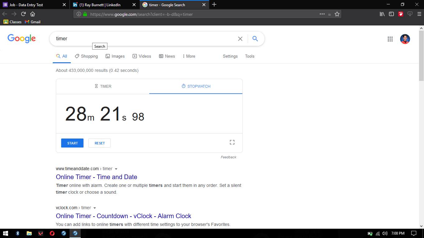 Screenshot39.png