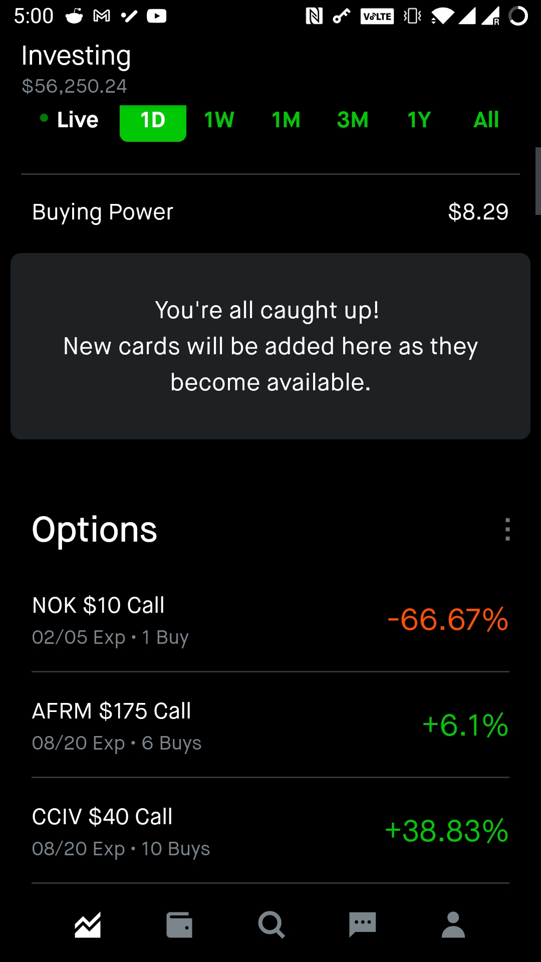 Screenshot_20210202-170044.jpg