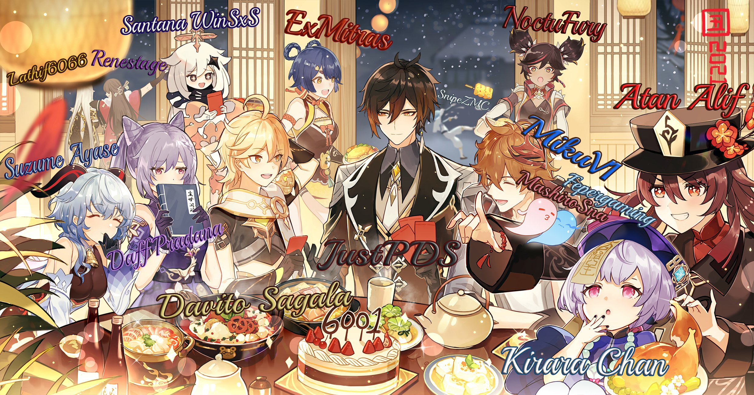 Collab-1.png