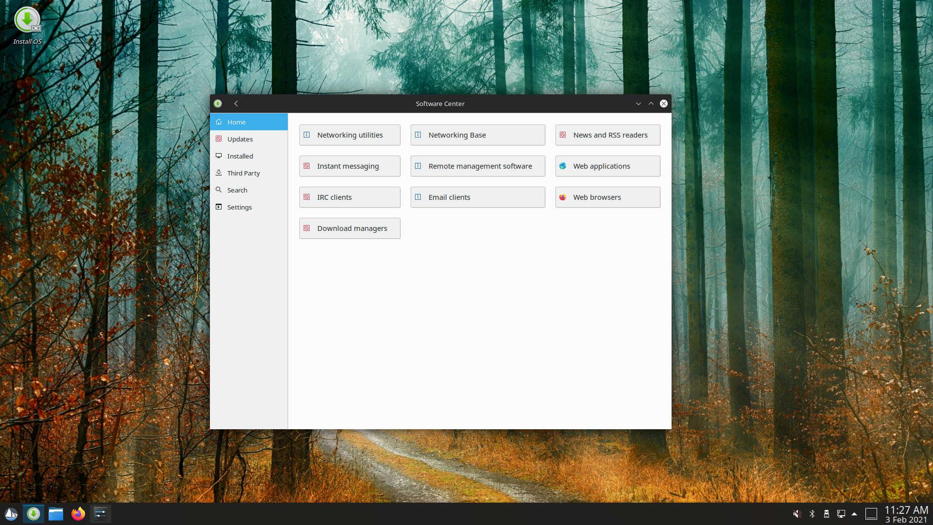 Screenshot_20210203_112714.png