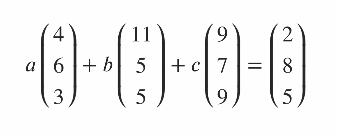 82E14E2D-569C-4EF1-B66C-1631A0F79E68.jpeg