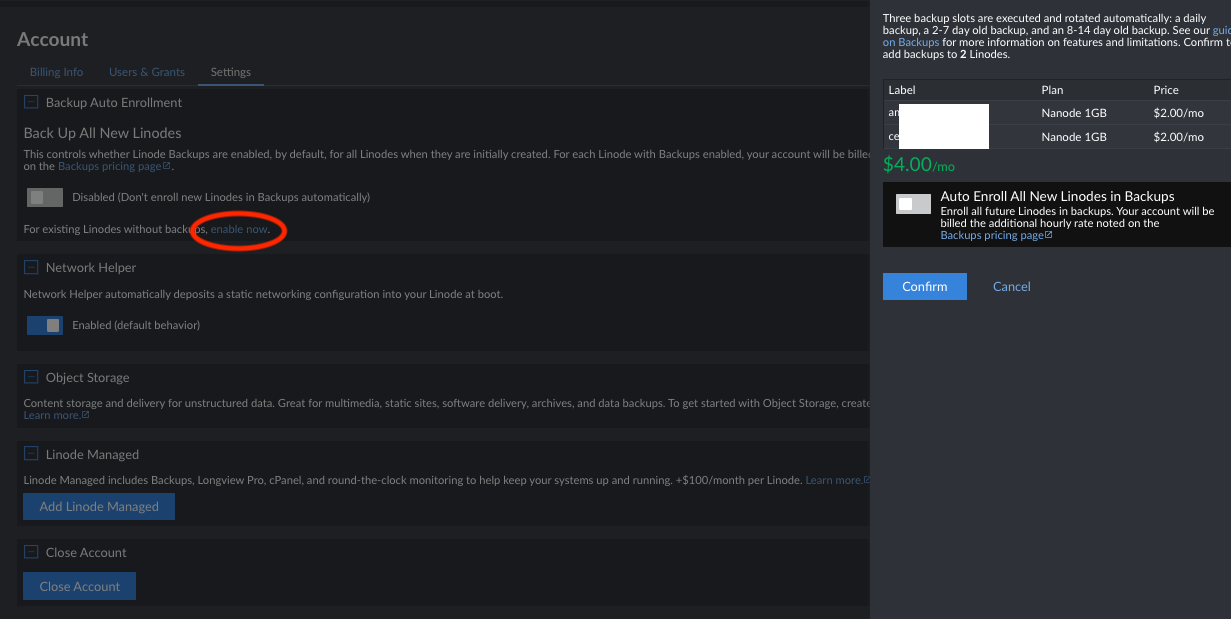 ScreenShot2021-02-03at5.11.53PM.png