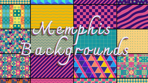 47490756-memphis-colorful.jpg