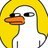 pic.jpg