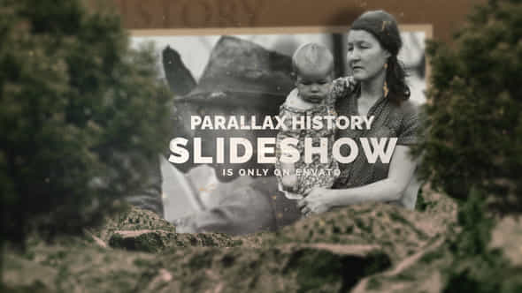 47445517-parallax-history.jpg