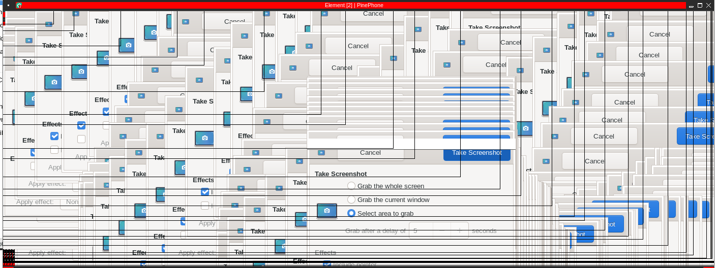 Screenshotfrom2021-02-0508-56-36.png