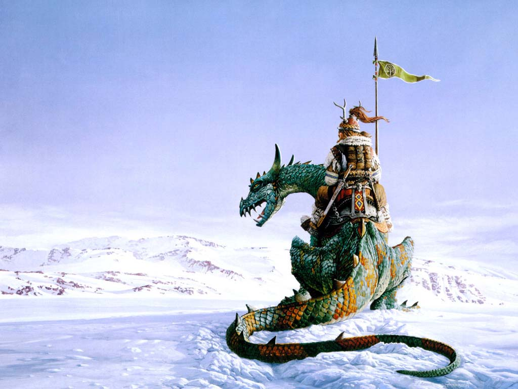 dragon.bmp