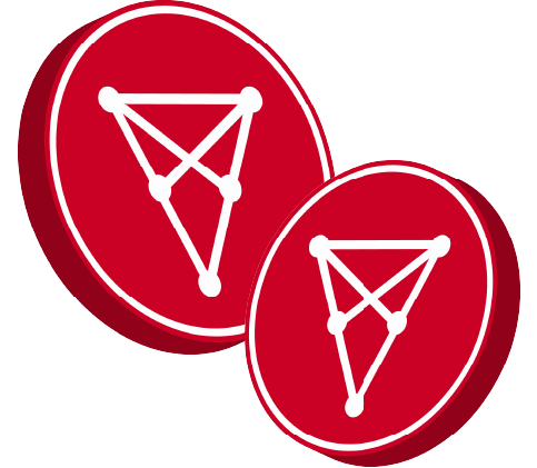 Coin.png