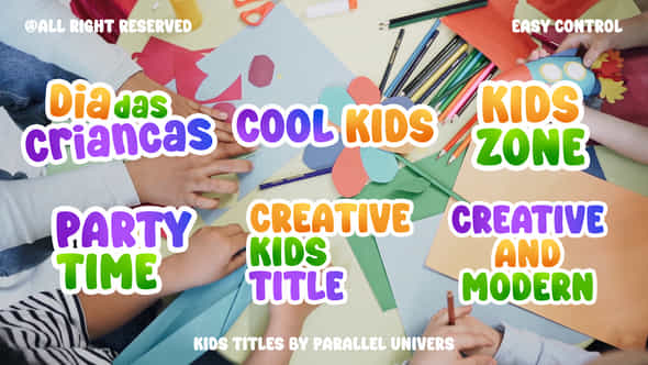 59532047-kids-titles.jpg