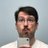pic.jpg