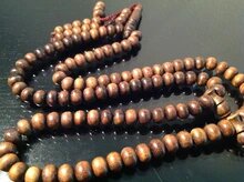 حجابات روحانية