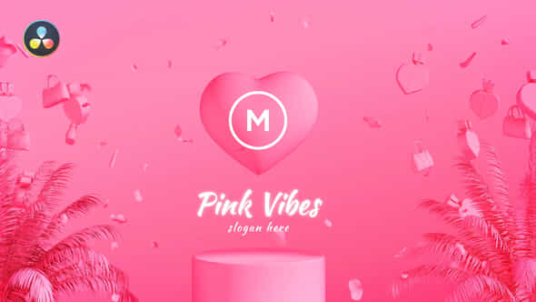 47507364-pink-sweet.jpg