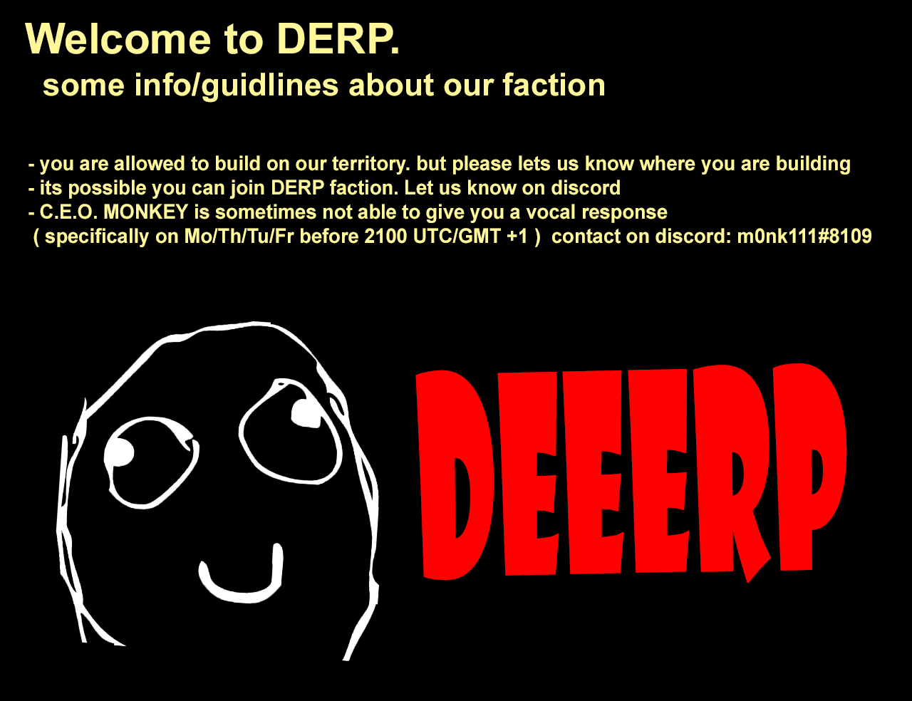 derp_info_sign.png