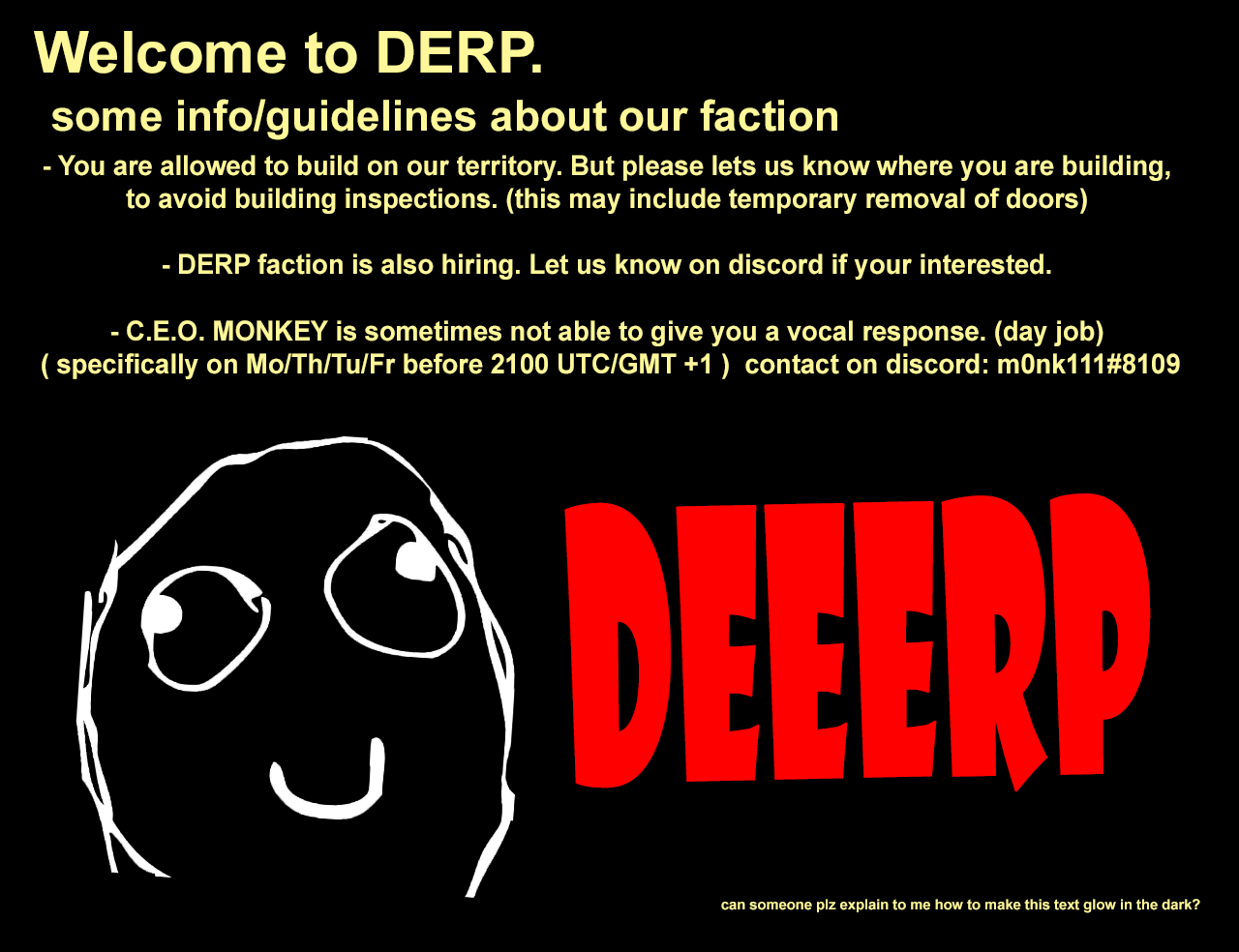 derp_info_sign.png