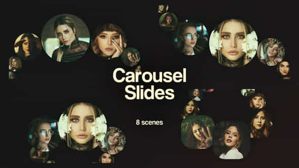 59237415-carousel-slides.jpg