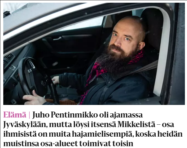 Juho.png
