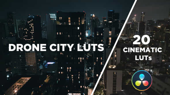 47742324-drone-city.jpg