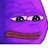 pic.jpg