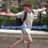 pic.jpg