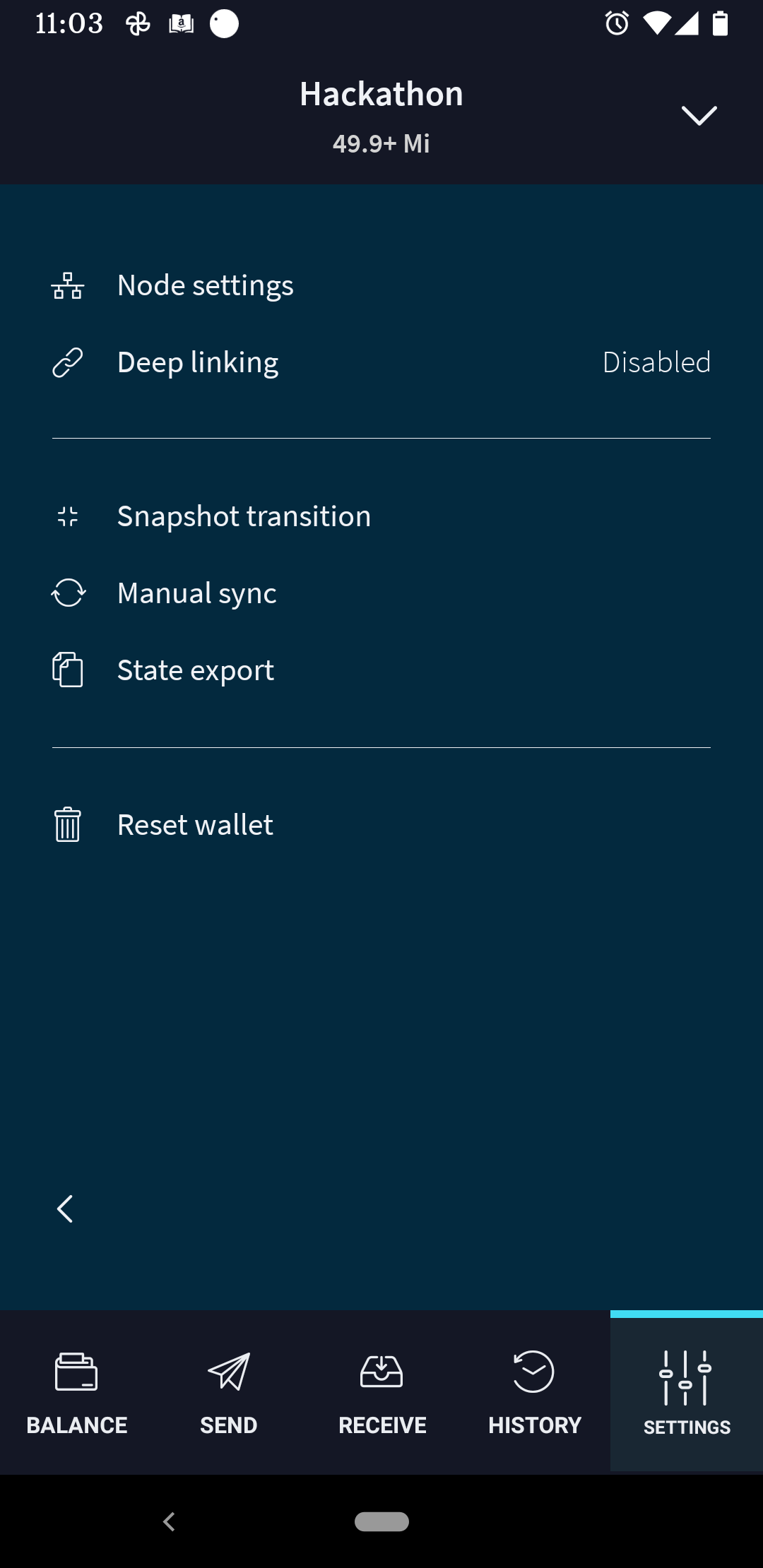 Screenshot_20210207-110306.png