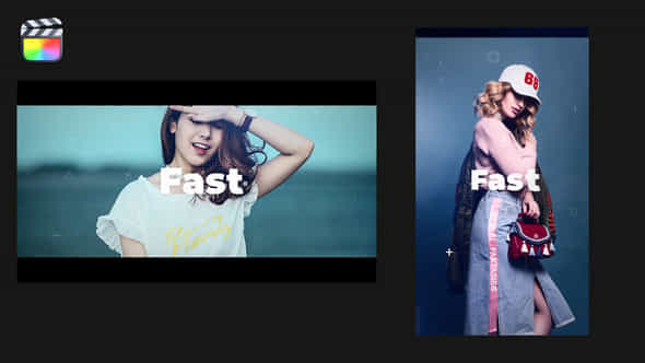 38347868-fast-creative.jpg