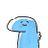 pic.jpg