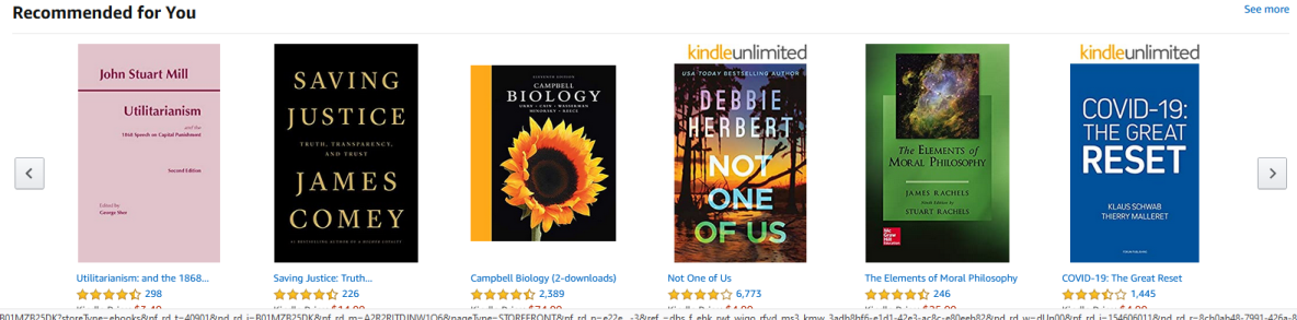books.png