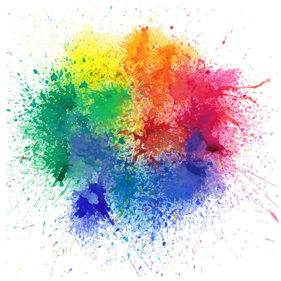 color.png