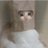 pic.jpg