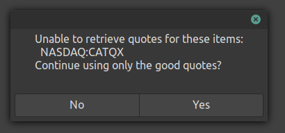 PriceDatabaseerror.png