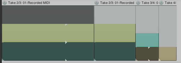 ScreenShot2021-02-09at9.18.38AM.png