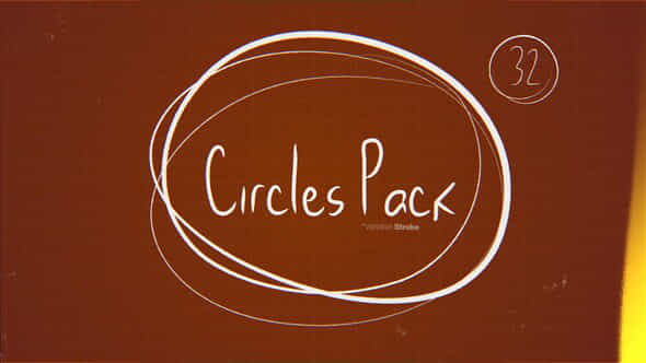 60940838-circles-pack.jpg