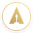 pic.jpg