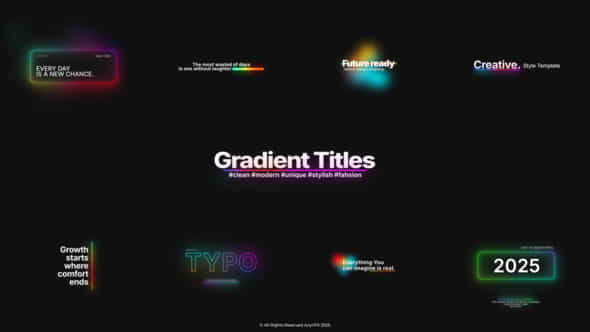59929983-gradient-titles.jpg