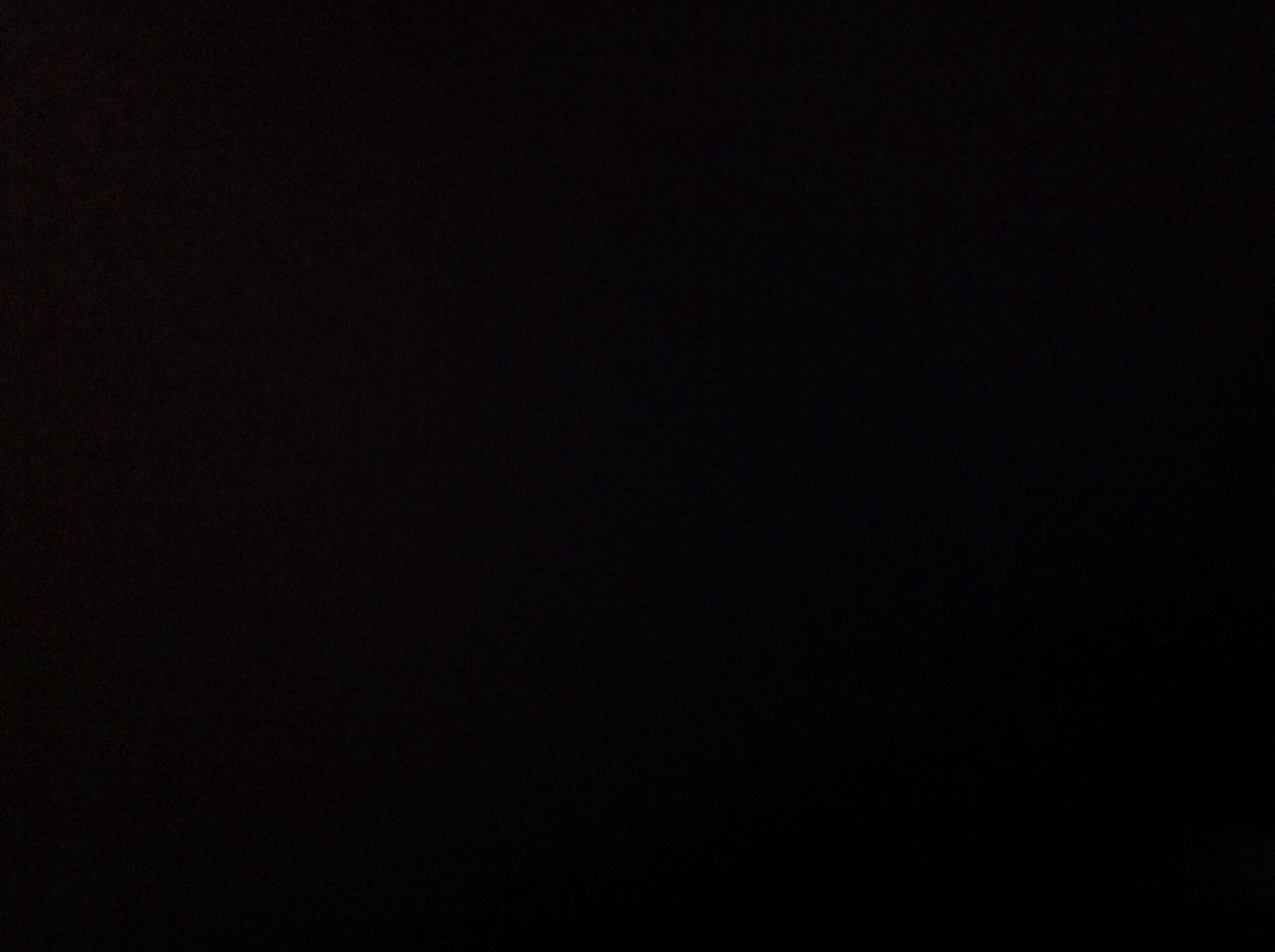 file.jpg