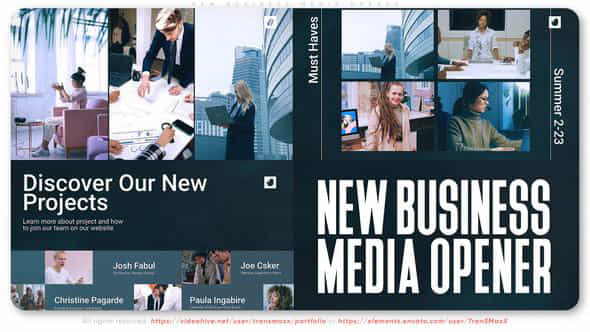 47491743-new-business.jpg