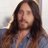 pic.jpg