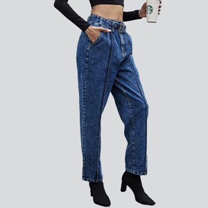 Women's Jeans Online