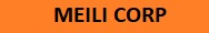 Logo Meili