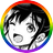 pic.jpg