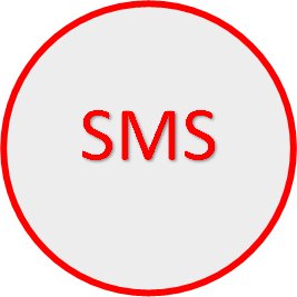 SMS.png