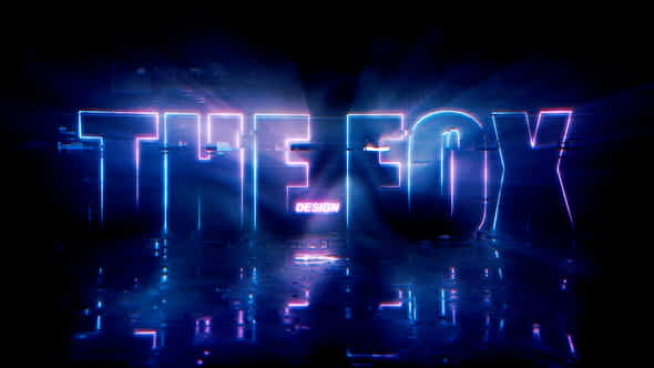 26820340-neon-glitch.jpg