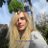 pic.jpg