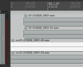ScreenShot2021-02-09at9.32.32AM.png