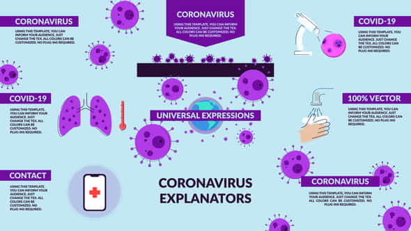 26132481-explainer-coronavirus.jpg